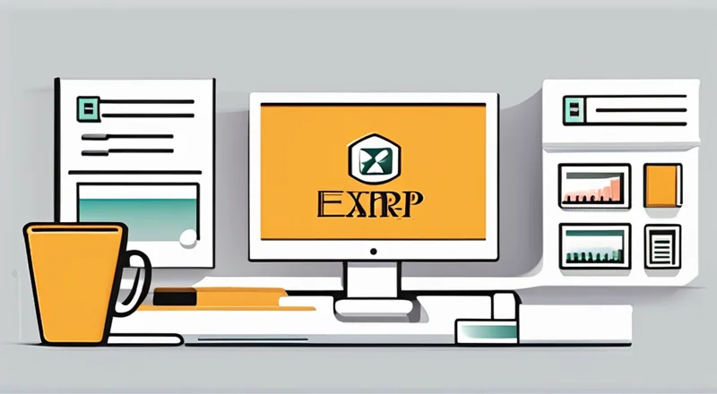 erp设置赠品在哪里设置