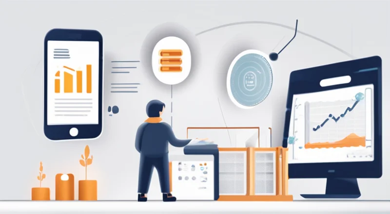 如何有效推行erp