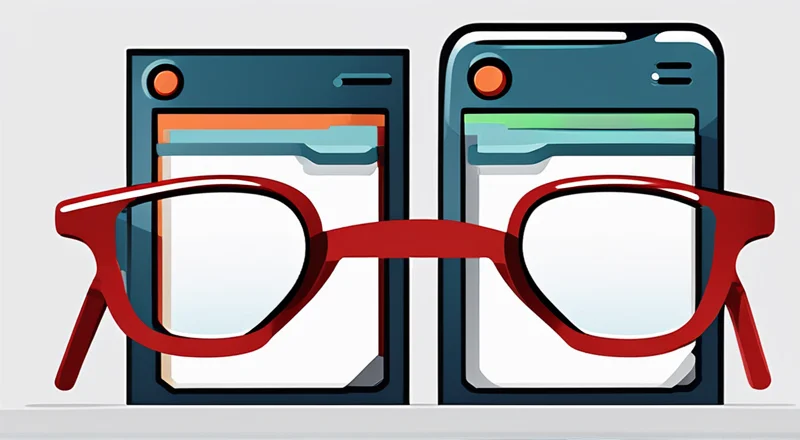 眼镜erp管理软件哪个好