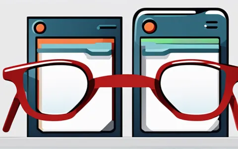 眼镜erp管理软件哪个好