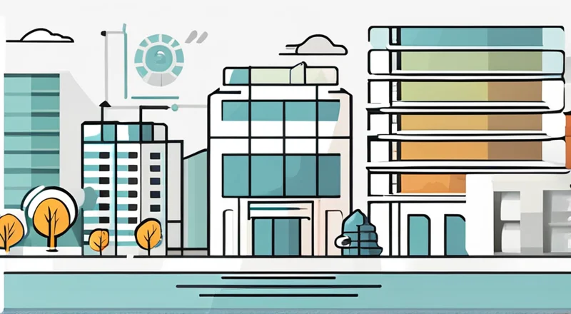 汕头市哪里有erp培训班