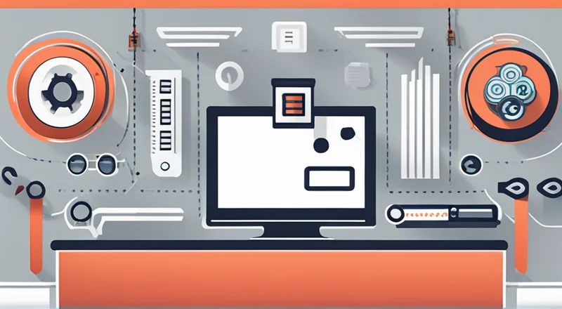 维修企业erp软件哪个好