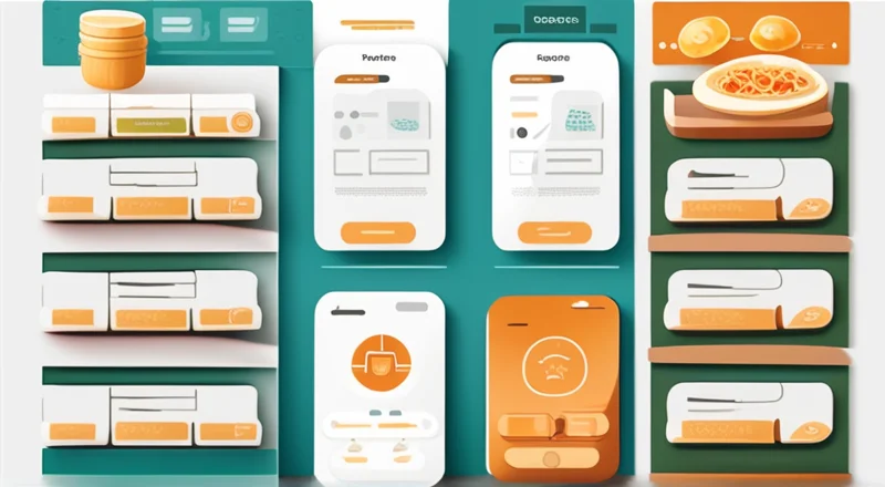 食品erp系统是什么