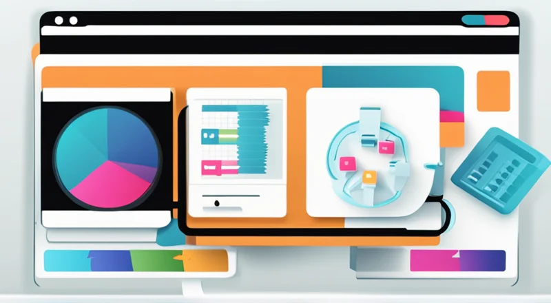 erp怎么自建商品