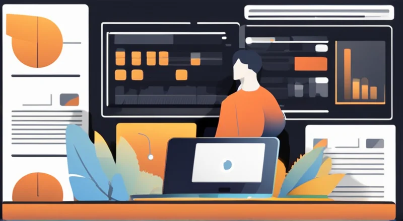 软件研发生产效率评估表