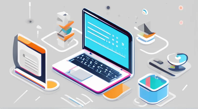 mes系统软件管理