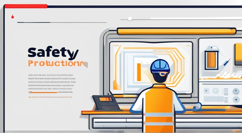 安全生产免费下载软件网站