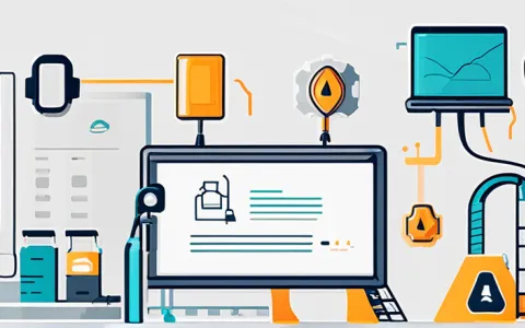 安全生产体验软件