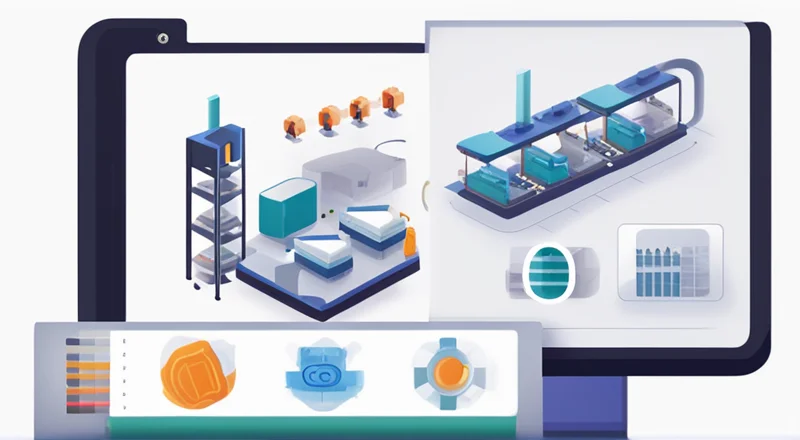 生产批次追溯软件是什么