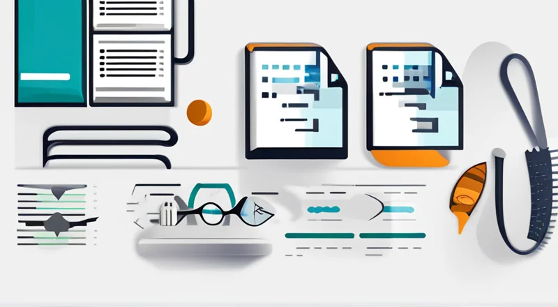 erp解决哪些痛点