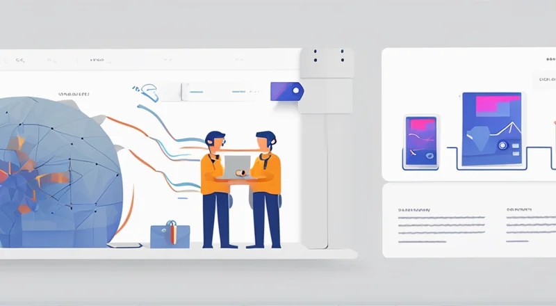 mes系统中的ot和it