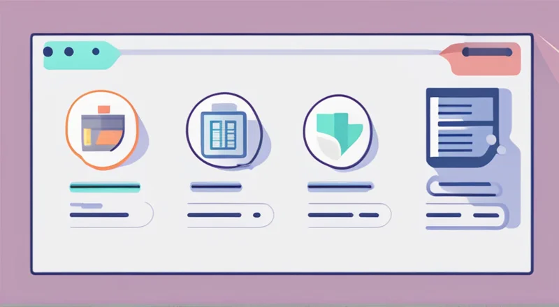 erp系统返回键在哪里设置