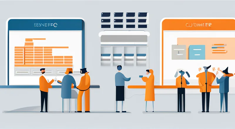 客户erp版本有哪些