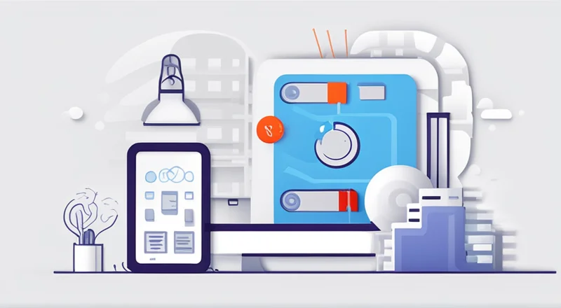 国内mes系统开发费用