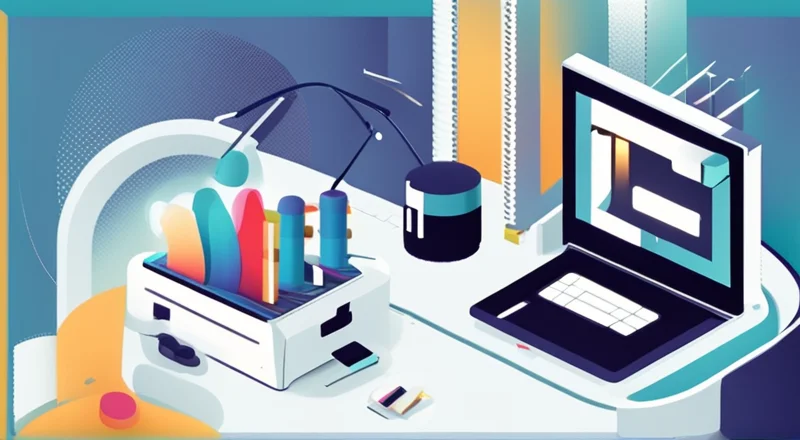 生产计算机软件的厂家