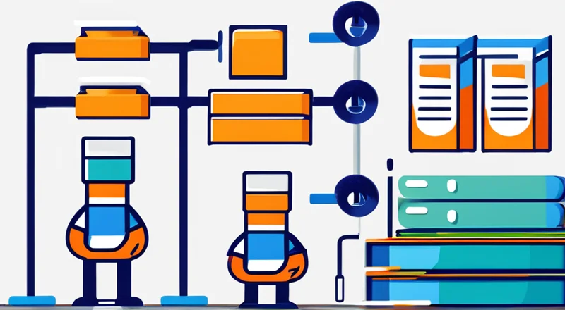 无货源erp怎么操作