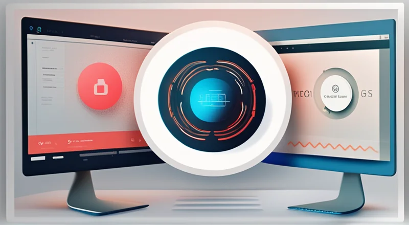 呼吸灯软件有那些品牌生产