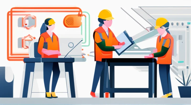 免费下载安全生产考试软件