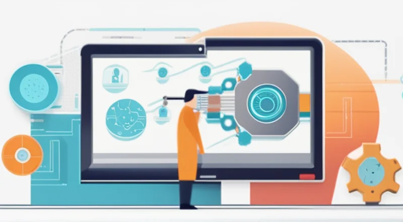 汇博智能制造mes系统加工工艺