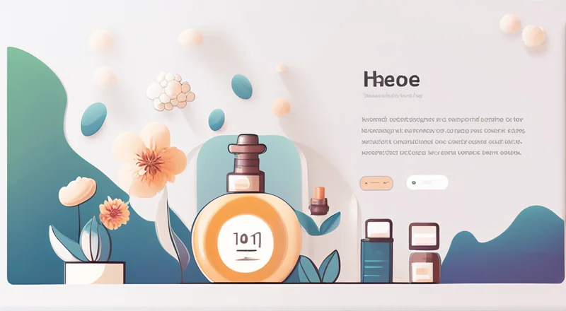 查香水生产编号的软件