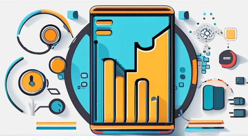 为什么erp做的那么复杂