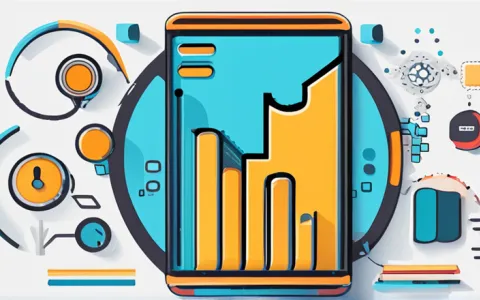 为什么erp做的那么复杂