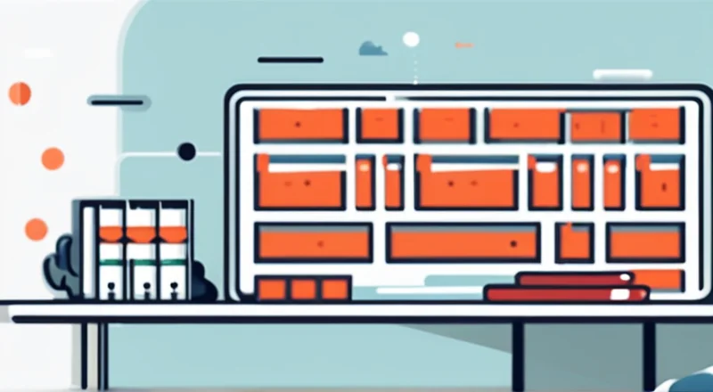 千牛erp账号在哪里