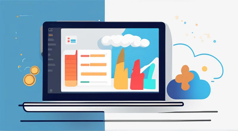 金蝶云erp怎么开单