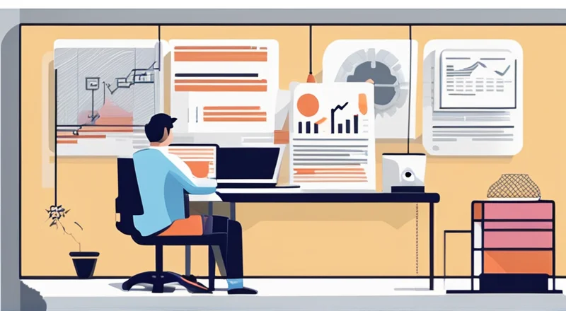 mes系统调研计划模块