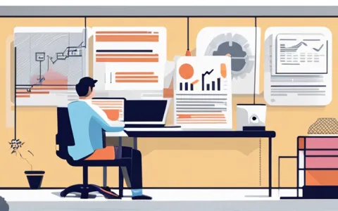 mes系统调研计划模块