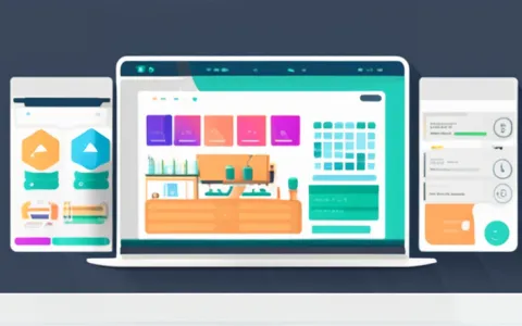 三亚生产管理软件公司