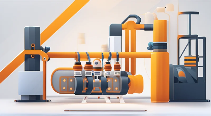 工厂三维如何轻量化管理