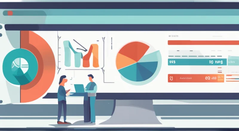 研发费erp应该放在哪里