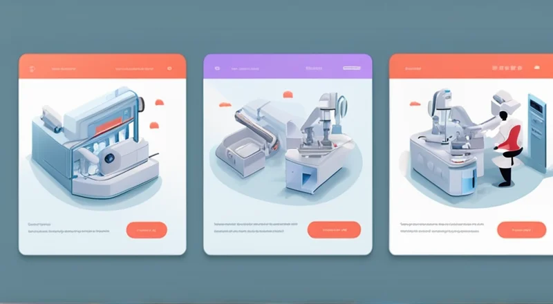 如何管理好义齿加工厂