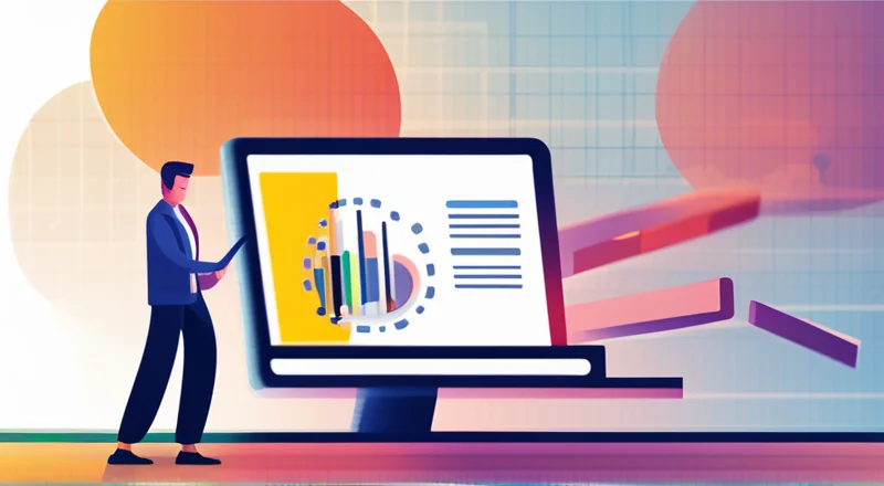 什么是erp什么是erp系统