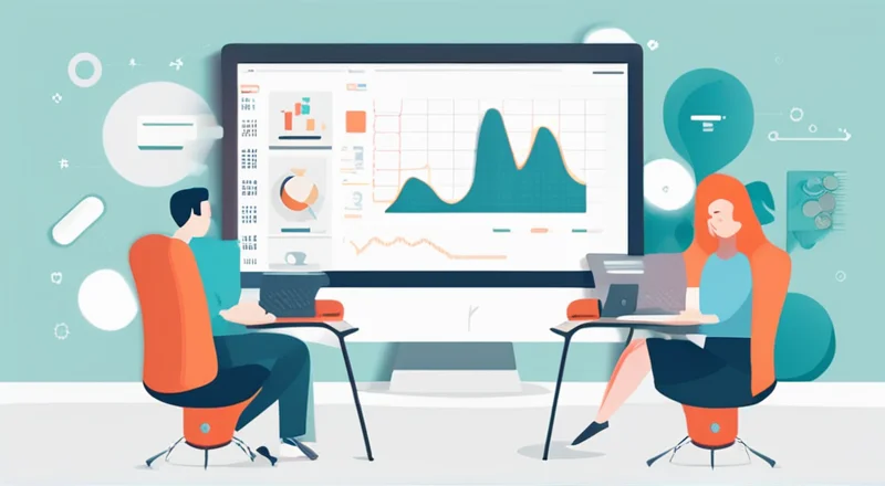 免费的erp用哪个好用点