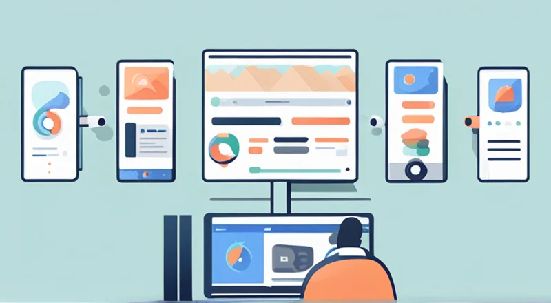 什么浏览器金蝶crm系统