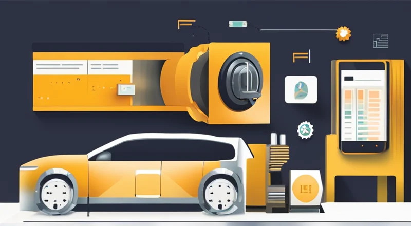 sap系统和erp系统哪个贵