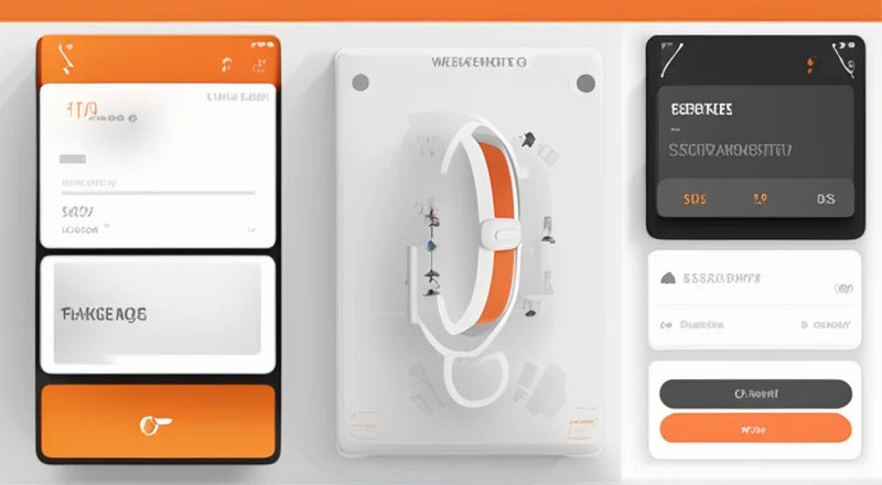 速卖通erp哪里填写单号