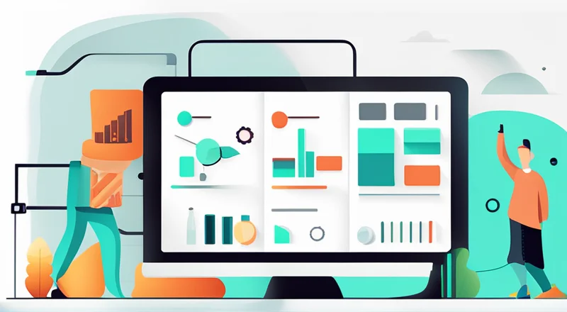 mes系统中产品参数在哪看