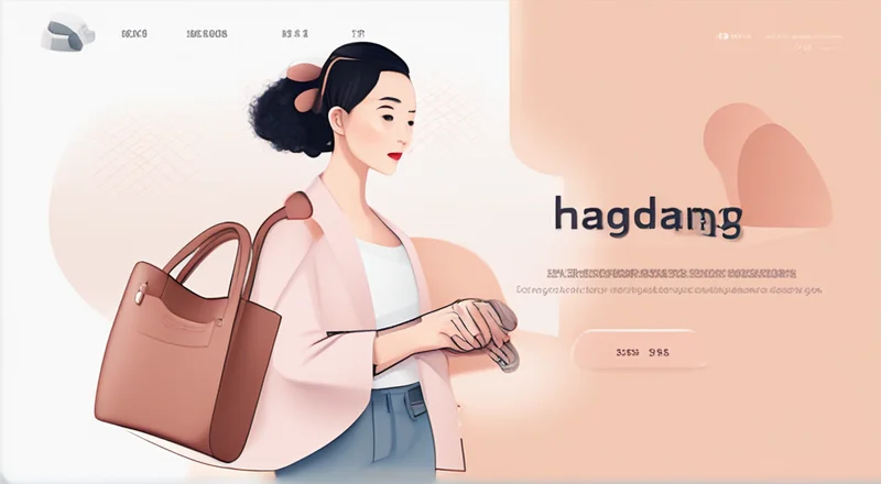 手袋erp包哪个牌子好