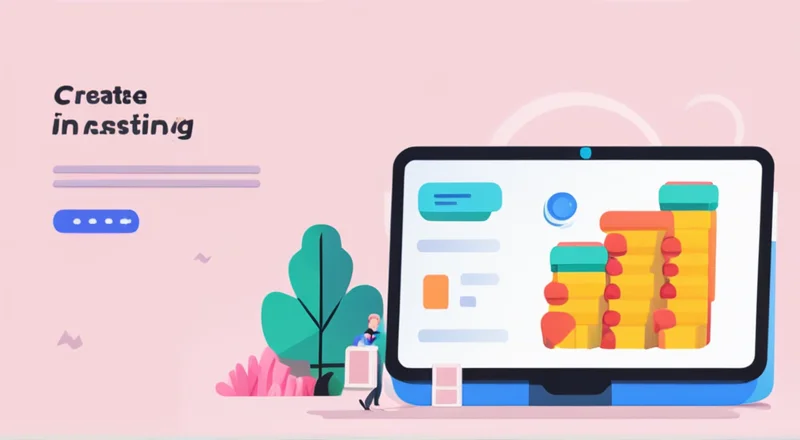 拼多多erp库存设置在哪里找