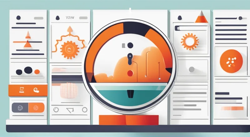 erp小程序在哪里