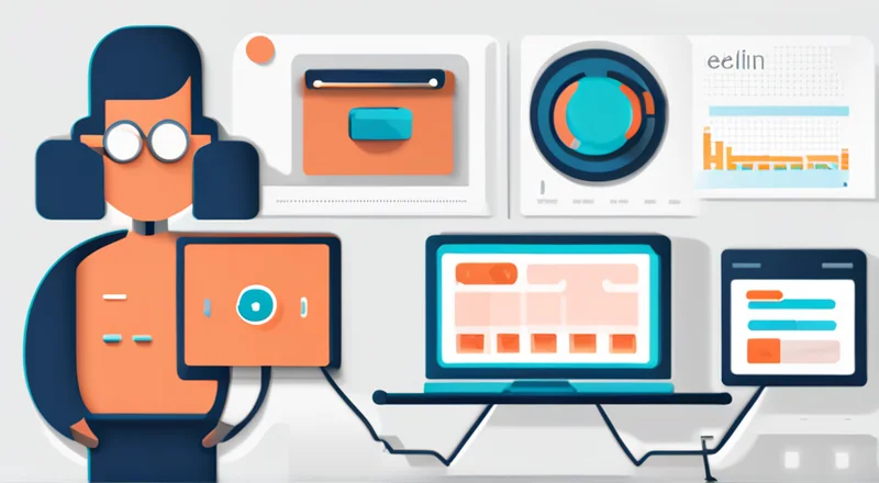 客林erp系统用过的人怎么样