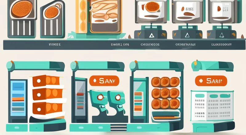 槟榔加工厂如何管理销售