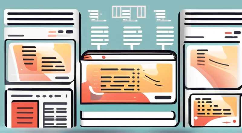 字幕自动生产声音软件下载