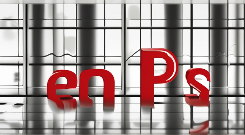 为什么必须根据mps制订erp