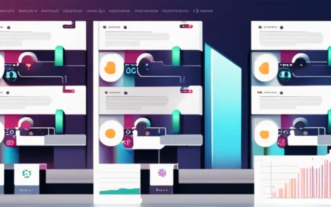 软件研发生产效率统计图