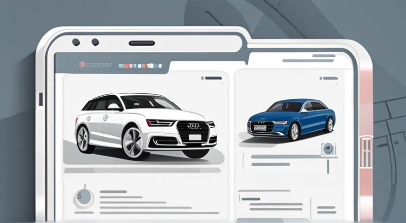 奥迪crm系统是什么意思