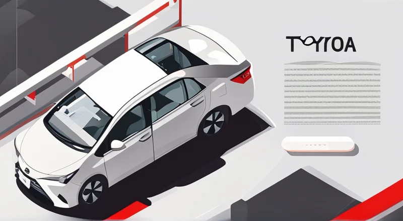 丰田如何管理全球工厂